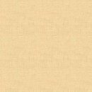 Linen Texture Col. 102 Straw